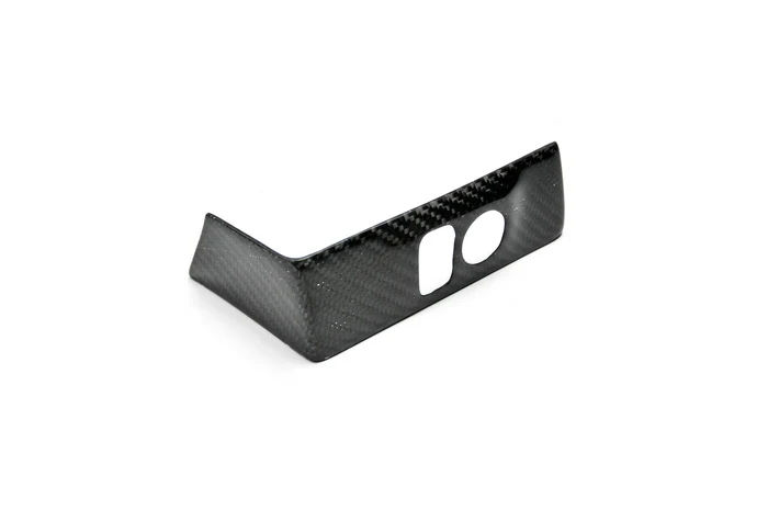R35 GTR Side Mirror Control Panel (LHD)(4)