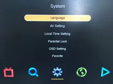HTB1Wq86KgmTBuNjy1Xbq6yMrVXaS