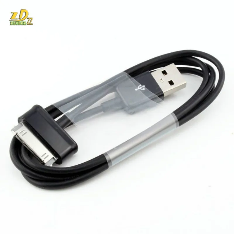 US $192.58 |500pcslot Wholesale Black 1M Usb Data Charger Cable Adapter Cabo Kabel for Samsung Galaxy Tab 2 3 Tablet 10.1 , 7.0 P1000 P7510|Mobile US $192.58 |500pcslot Wholesale Black 1M Usb Data Charger Cable Adapter Cabo Kabel for Samsung Galaxy Tab 2 3 Tablet 10.1 , 7.0 P1000 P7510|Mobile