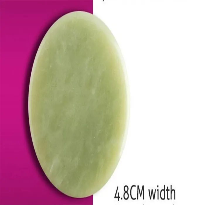 Jade Stone 1