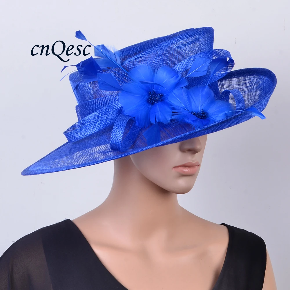 wedding,church,party|sinamay hats|hats 
