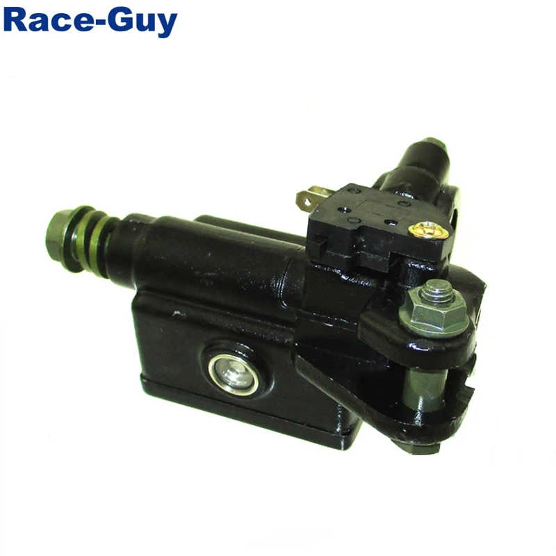 MXA0371 (10)