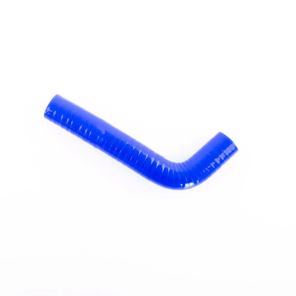 Fit Gas EC 125 200 250 300 2007 2014 Высокая производительность силиконовые шланги