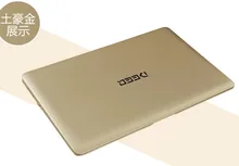 1920x1080P FHD Screen 8GB RAM 120GB SSD 2000GB HDD Ultrabook Laptop Intel Pentium N3520 Quad Core