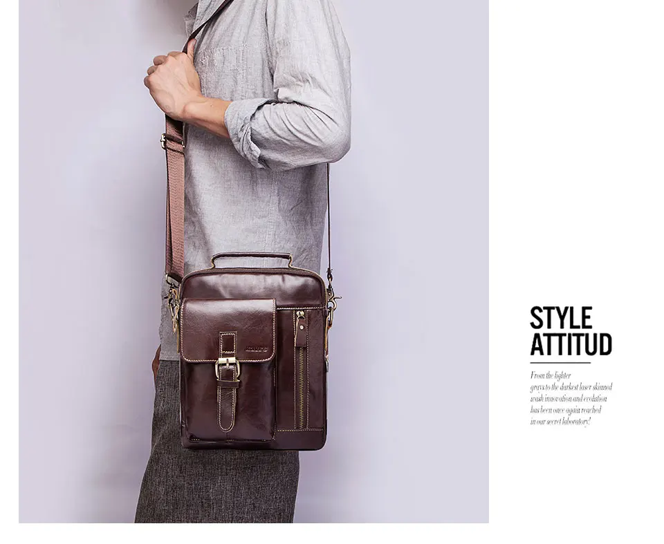 men-wallets-Messenger-Bags_02