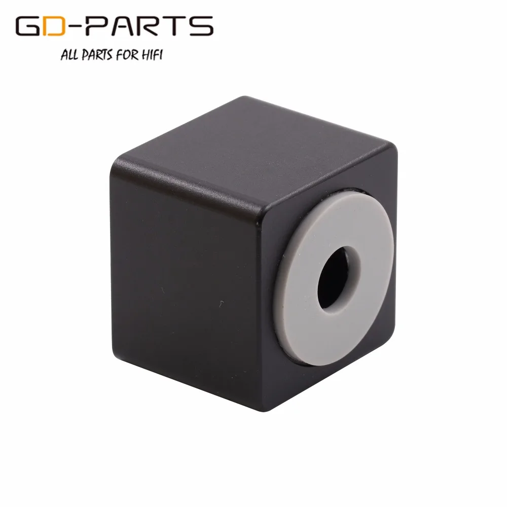 GDMF0199-1