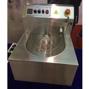 

8/15 kg chocolate melting machine chocolate tempering machine Chocolate Furnace chocolate melter tank