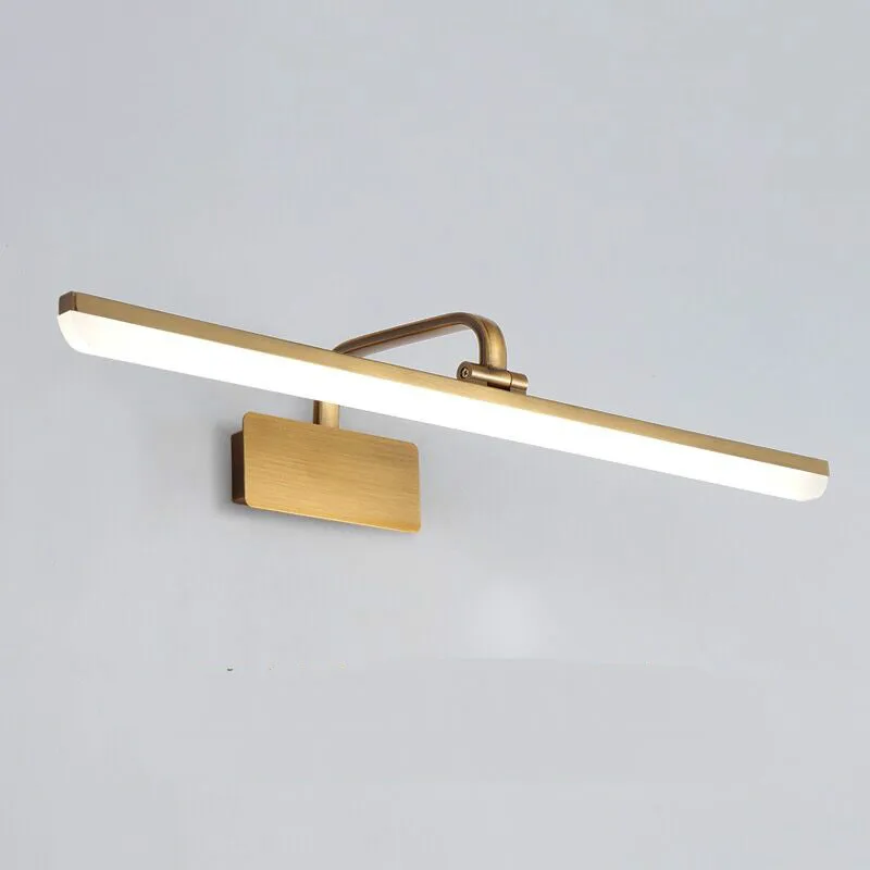 Kevin Reilly Altar Modern Candle Pendant Lamp LED Chandelier Replica Light Metal Fixture Candle ...