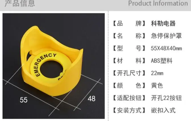QQ20170922170634