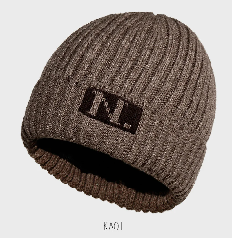 n_03