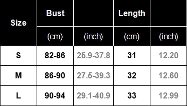 plus-size