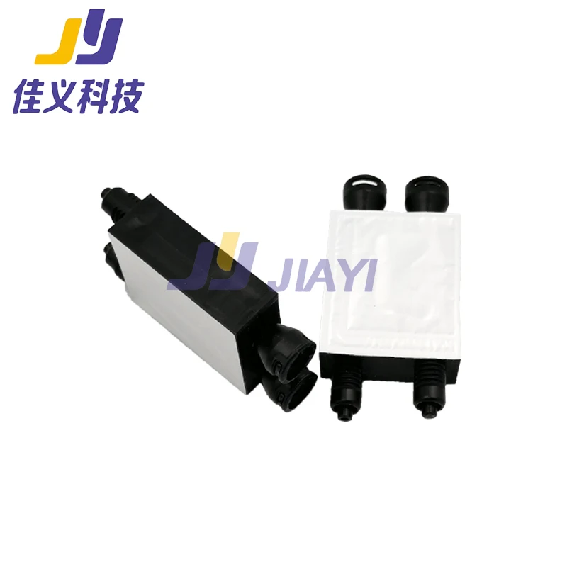 

Good Price!!!DX7 UV Damper for Roland/Mutoh/Sky-Color Inkjet Solvent Printer