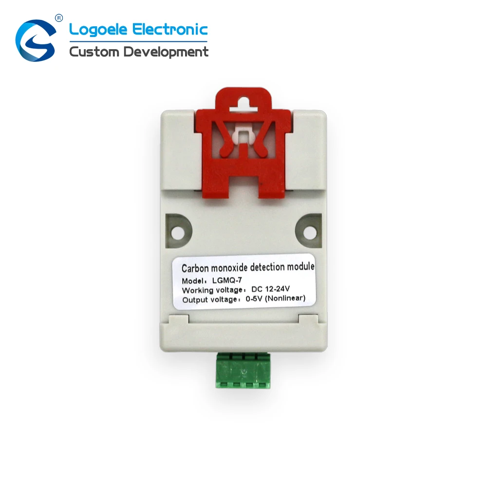 ������ ȭ��� MQ �ø��� ����, MQ2, MQ3, MQ5, MQ7 CO ���� ���ڿ� LPG ���, MQ-2 MQ-3 MQ-5 MQ-7