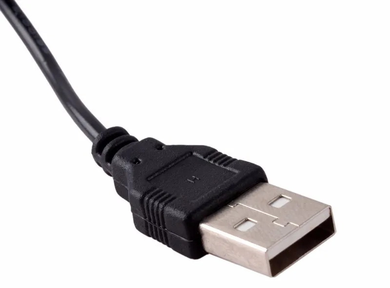 USB нагревательный обогреватель зимняя теплая пластина для обуви Golves коврик для мыши удобный