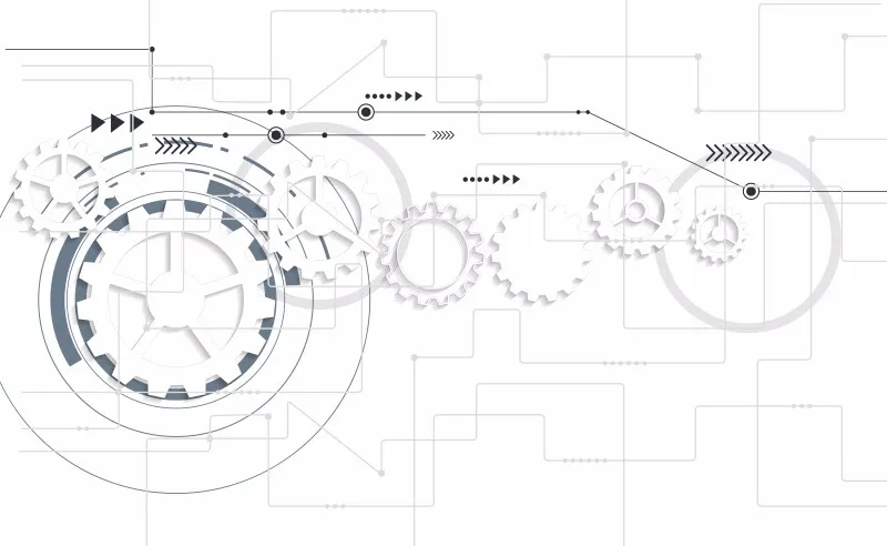 controller for brushless motor