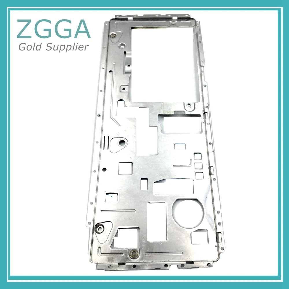 Подставка для клавиатуры ноутбука для Dell 11Z 1121 Keyset держатель кронштейн EL0DB000C00