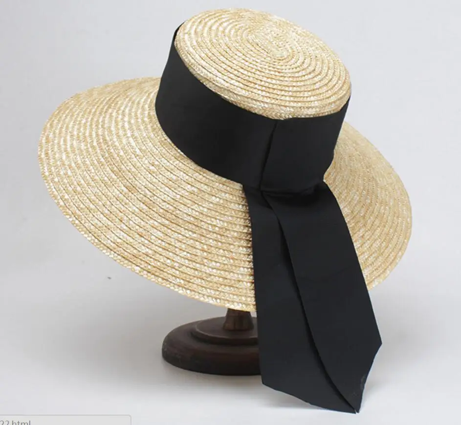 Черная соломенная шляпа. Черная соломенная шляпа. Соломенная шляпа с лентой. Темная соломенная шляпа. Соломенная шляпа с широкими полями.