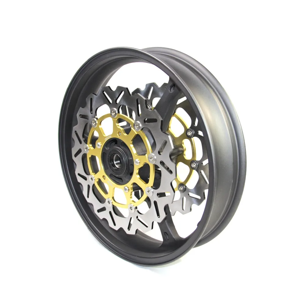 RimGSXR600056