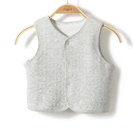 حار بيع ملابس النساء الشتاء الدافئة معطف مقنع أسفل سترة