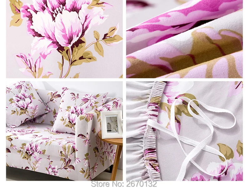 Printing-Armrest-Sofa-Cover_17_02