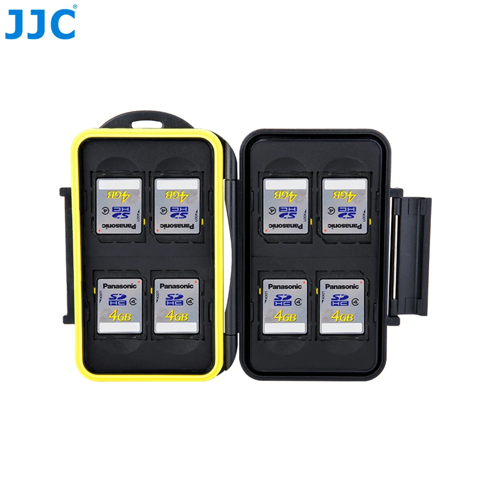 JJC MC-SD8(5).jpg