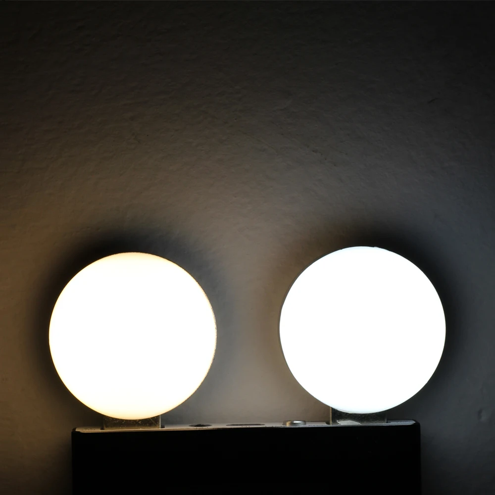 Luzes da Noite alimentado por usb luz da Tipo : Mini Led Usb Ceiling Lamp