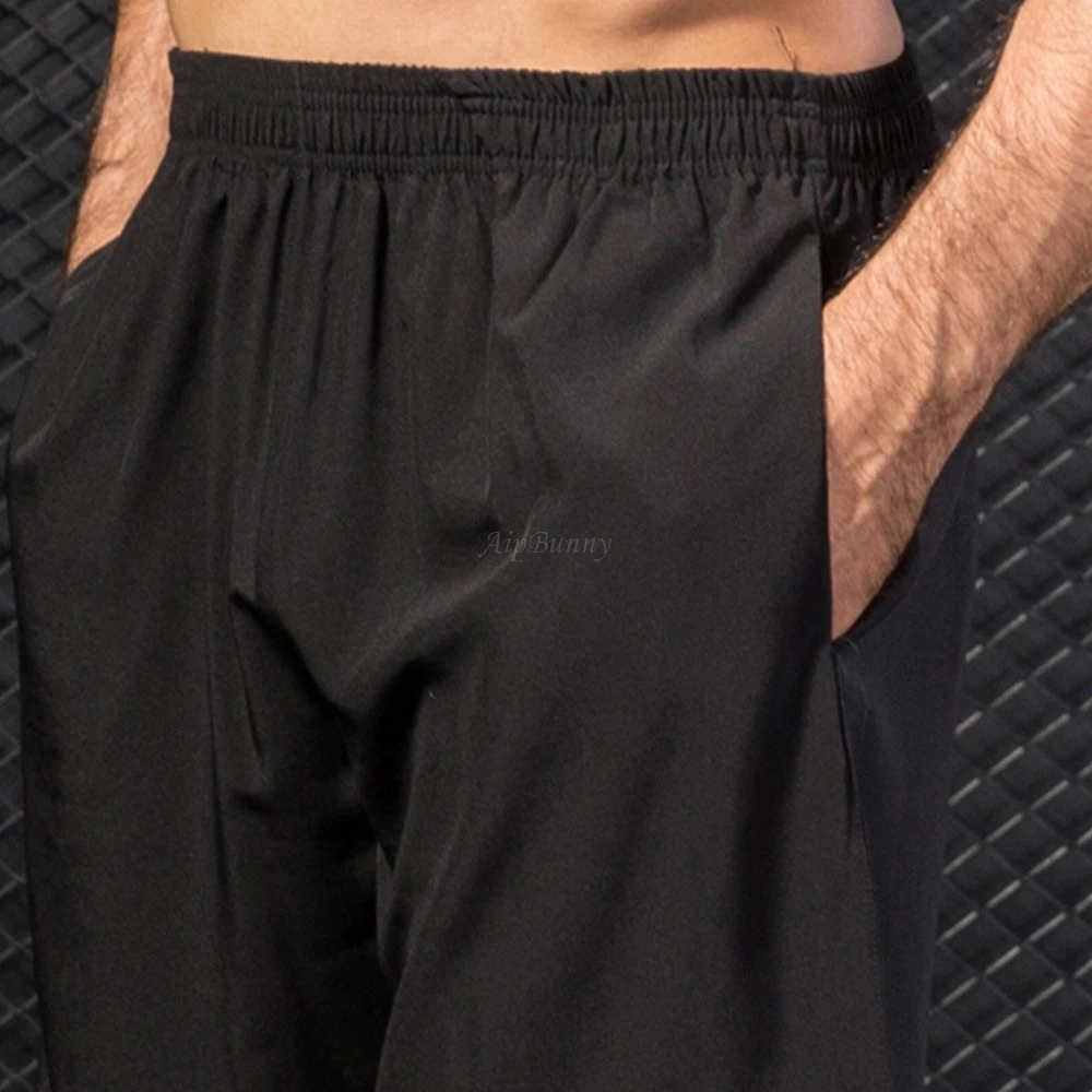 Yoga Shorts| - AliExpress