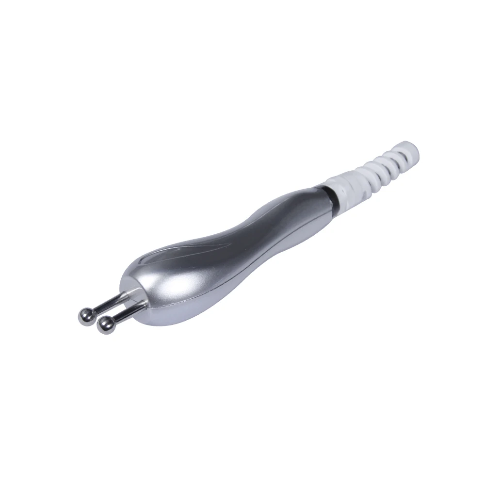 2019 Hot selling oxygen jet peeling Hydra Facial Machine skin rejuvenation Machine Jet Peeling BIO Light 4