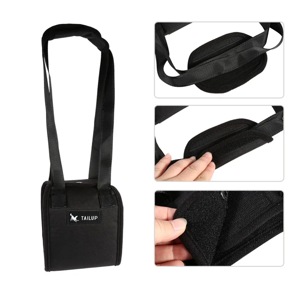 CWB00025-1