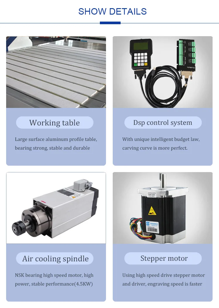 --1325_04