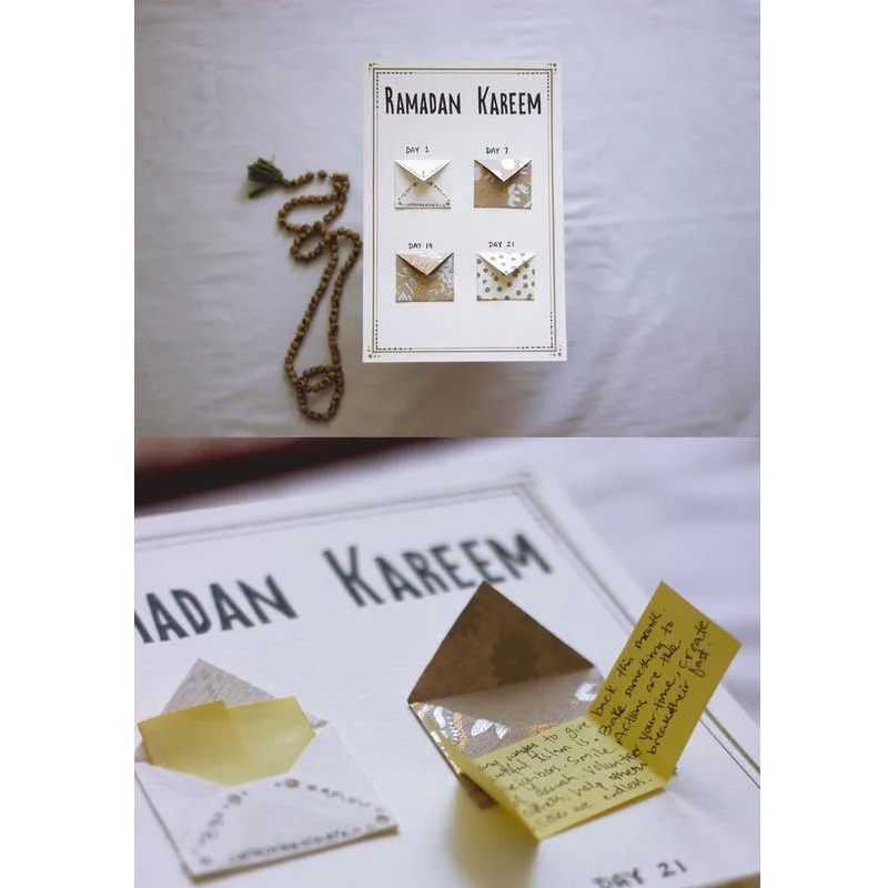 2 pcs envelope frame metal dies cutting decoration Embossing Scrapbooking Steel Craft Dies cuts Stamp paper Stencil | Дом и сад