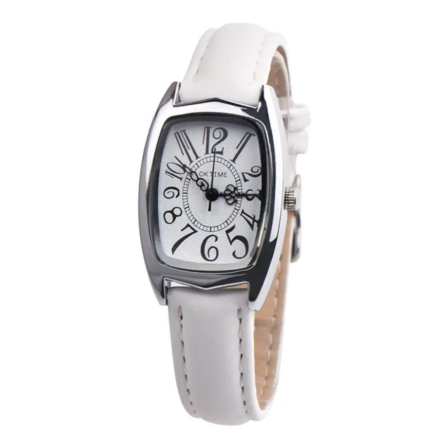 LJL80224131_20180224090209412