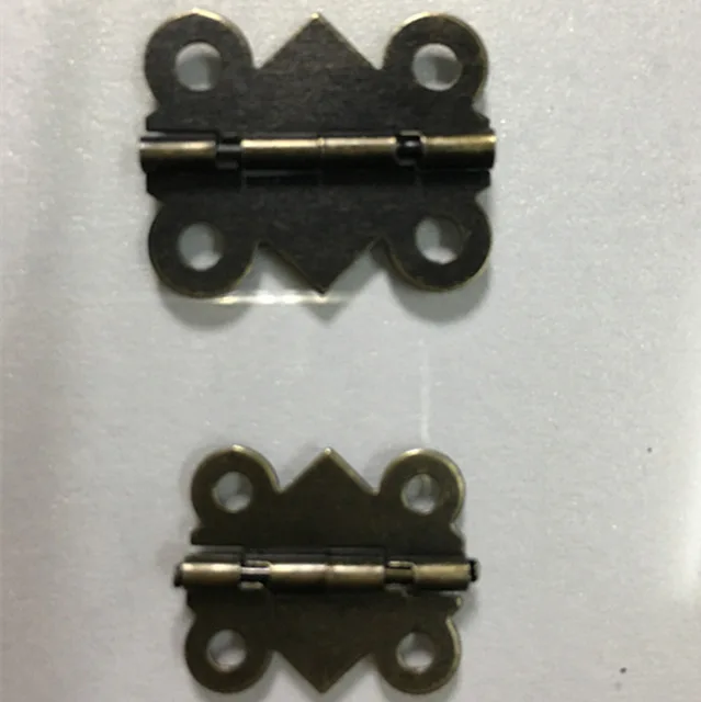 Cabinet-Door-Hinge-4-Holes-Butterfly-Antique-Bronze-Tone-20pcs.jpg_640x640