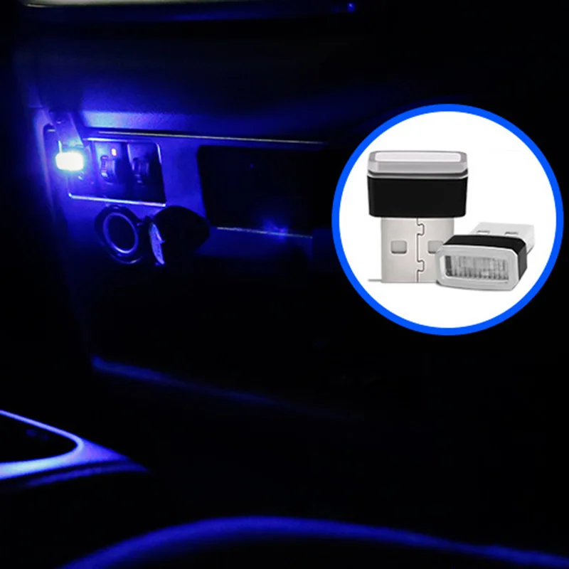 Проводится акция! USB мини беспроводной светодиодный комплект для освещения