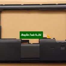 Для lenovo ThinkPad T520 T520i W520 Palmrest крышка W/FPR& CS 04W1368 04W0606