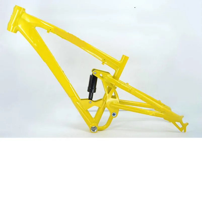 36020171104154954040