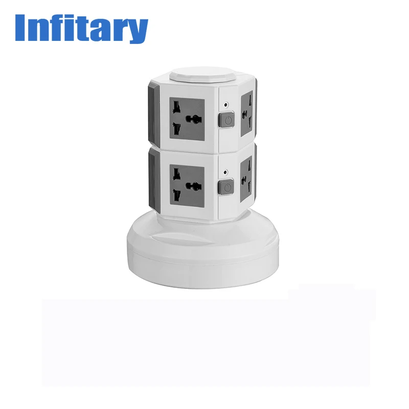 Socket