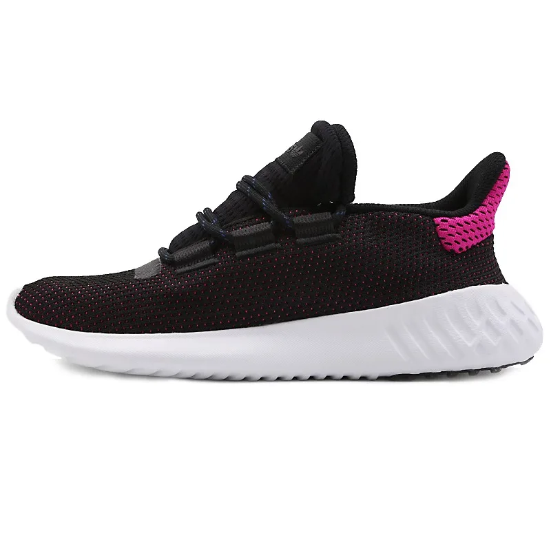 adidas tubular dusk shoes women's