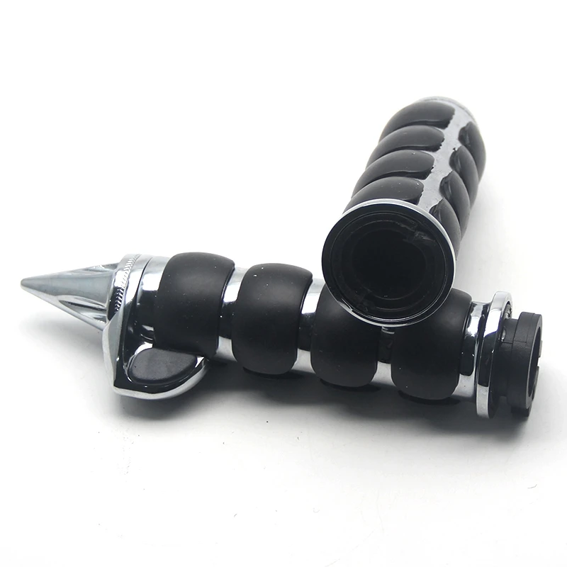 TRHB114-E-Chrome-25 03