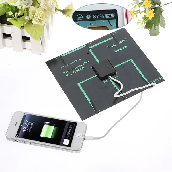 USB зарядное устройство для мобильных телефонов 6 в 3 5 Вт 580 600MA 6s 6plus HTC SAMSUNG BB xiaomi