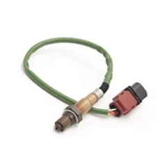 Детали OE No E1GA 9Y460 CA lambda sensor для Ford oxygen E1GA9Y460CA OEM CA|Датчик содержания кислорода в