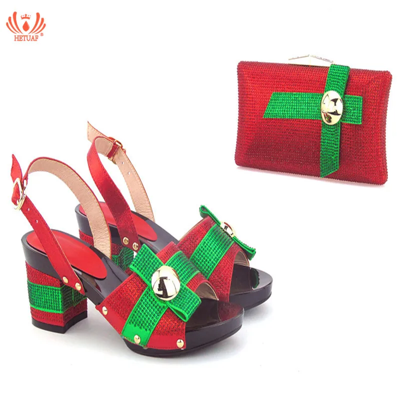 8899-69  225RMB 37-43 6CM (4)