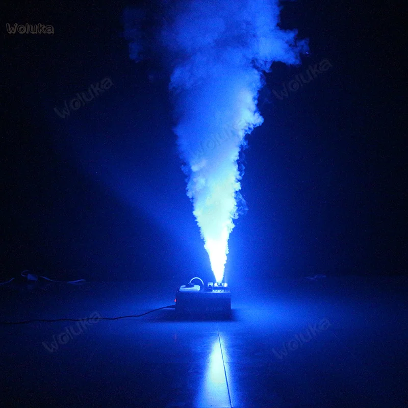 TB24tmmgS_I8KJjy0FoXXaFnVXa_!!2965882061
