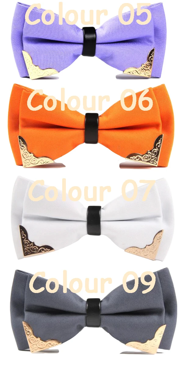 combination2