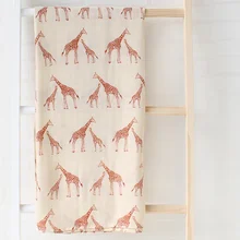 Муслиновое детское одеяло для новорожденных, супер мягкие хлопковые бамбуковые подгузники для детей, пеленание, продукты для детей, банное полотенце, фотография