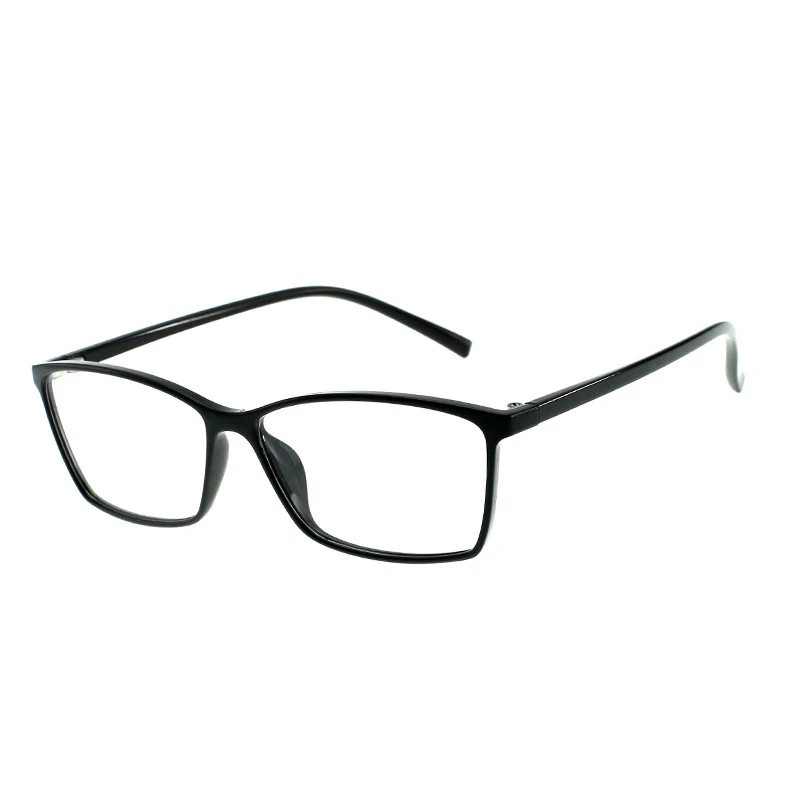Logorela New TR90 Glasses Frame Myopic Glasses Frame 1704 Glasses Frame Retro Matching Glasses Frame Logorela New TR90 Glasses Frame Myopic Glasses Frame 1704 Glasses Frame Retro Matching Glasses Frame