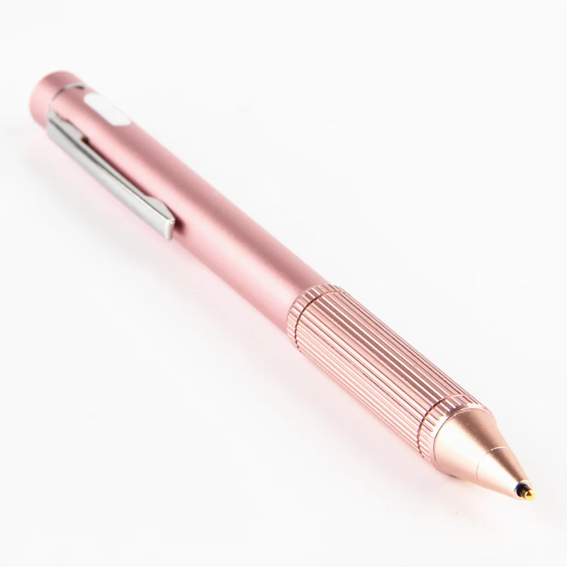 Высокоточное перо 1,4 мм активная Ручка емкостный сенсорный экран ручка для huawei MediaPad M2 8 10 8,0 m2 10 10,0 дюймов планшеты стилус