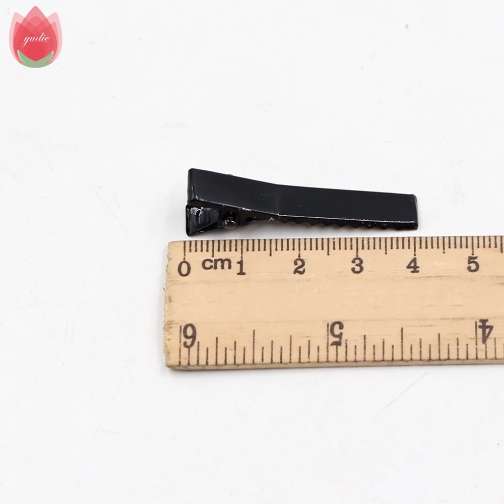 30pcs/lot 3cm 4cm 5cm 6cm Handmade Clips For Wedding Cloth DIY Women Hair Clips Shirt Trouser Clip hair clips,sewing accessories,sewing clips,garment clips,clothes clips,wooden craft clips