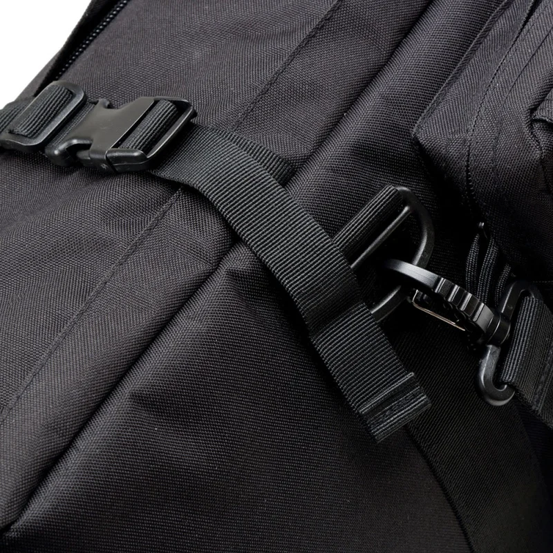Bolsa de Arma Militar ao ar Abay Airsoft Tático Bolsas Transporte Livre Tiro Caça Duplo Rifle Proteção Case Mochila M249 100cm 8 100cm sacos transporte militar ao ar livre