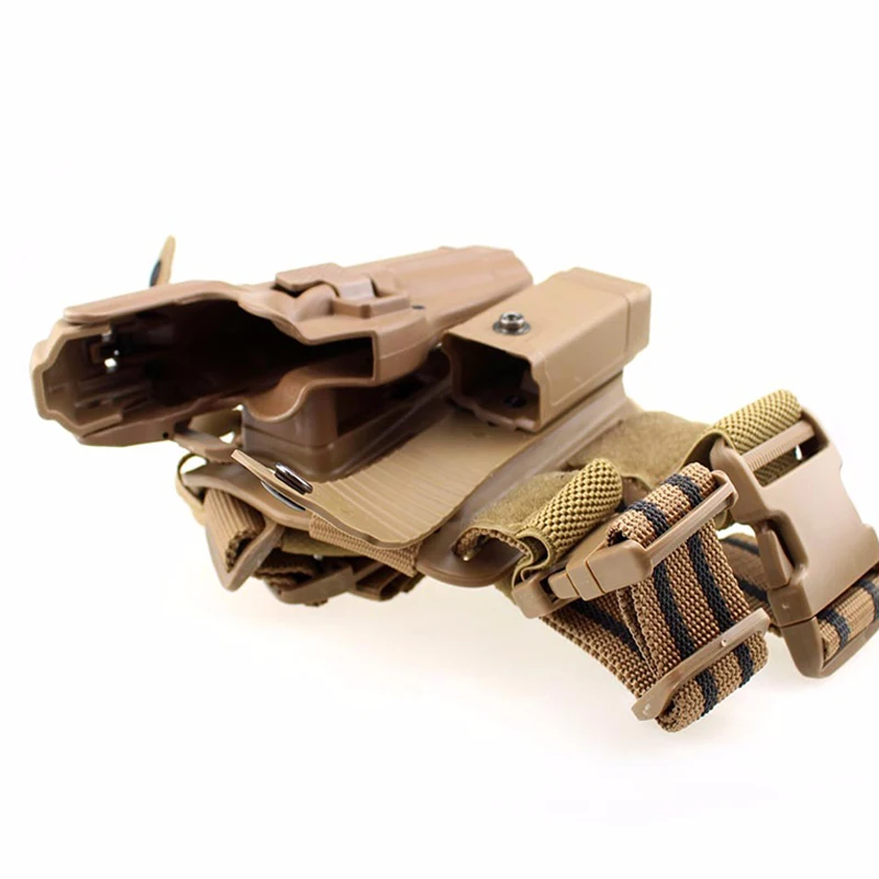 8988772649_669432242